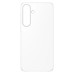 Чехол для мобильного телефона Samsung Galaxy S25 FE (S731) Clear Case Transparent (EF-QS731CTEGWW)