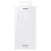 Чехол для мобильного телефона Samsung Galaxy S25 FE (S731) Clear Case Transparent (EF-QS731CTEGWW)