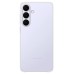 Чехол для мобильного телефона Samsung Galaxy S25 FE (S731) Clear Case Transparent (EF-QS731CTEGWW)