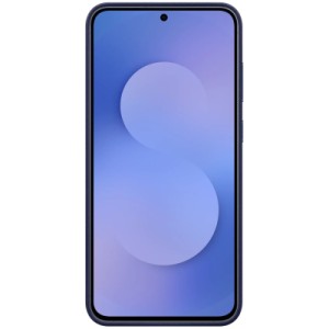 Чохол до мобільного телефона Samsung Galaxy S25 FE (S731) Kindsuit Case Dark Blue (EF-VS731PNEGWW)