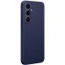 Чехол для мобильного телефона Samsung Galaxy S25 FE (S731) Kindsuit Case Dark Blue (EF-VS731PNEGWW)