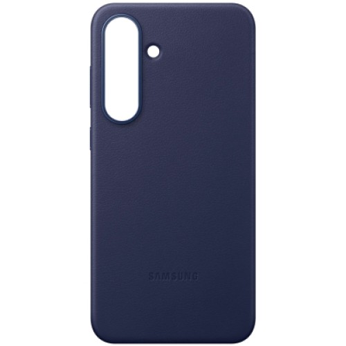 Чехол для мобильного телефона Samsung Galaxy S25 FE (S731) Kindsuit Case Dark Blue (EF-VS731PNEGWW)