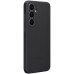 Чехол для мобильного телефона Samsung Galaxy S25 FE (S731) Kindsuit Case Black (EF-VS731PBEGWW)