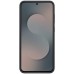 Чехол для мобильного телефона Samsung Galaxy S25 FE (S731) Kindsuit Case Black (EF-VS731PBEGWW)