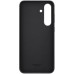 Чехол для мобильного телефона Samsung Galaxy S25 FE (S731) Kindsuit Case Black (EF-VS731PBEGWW)