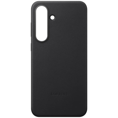 Чехол для мобильного телефона Samsung Galaxy S25 FE (S731) Kindsuit Case Black (EF-VS731PBEGWW)