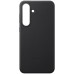 Чехол для мобильного телефона Samsung Galaxy S25 FE (S731) Kindsuit Case Black (EF-VS731PBEGWW)
