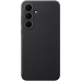Чехол для мобильного телефона Samsung Galaxy S25 FE (S731) Kindsuit Case Black (EF-VS731PBEGWW)