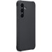 Чехол для мобильного телефона Samsung Galaxy S25 FE (S731) Rugged Case Black (EF-RS731CBEGWW)