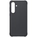 Чехол для мобильного телефона Samsung Galaxy S25 FE (S731) Rugged Case Black (EF-RS731CBEGWW)