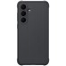 Чехол для мобильного телефона Samsung Galaxy S25 FE (S731) Rugged Case Black (EF-RS731CBEGWW)