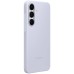 Чехол для мобильного телефона Samsung Galaxy S25 FE (S731) Silicone Case Light Blue (EF-PS731CLEGWW)