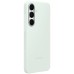 Чехол для мобильного телефона Samsung Galaxy S25 FE (S731) Silicone Case Mint (EF-PS731CMEGWW)