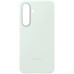 Чехол для мобильного телефона Samsung Galaxy S25 FE (S731) Silicone Case Mint (EF-PS731CMEGWW)