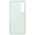 Чехол для мобильного телефона Samsung Galaxy S25 FE (S731) Silicone Case Mint (EF-PS731CMEGWW)
