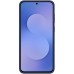 Чехол для мобильного телефона Samsung Galaxy S25 FE (S731) Silicone Case Dark Blue (EF-PS731CNEGWW)