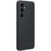Чехол для мобильного телефона Samsung Galaxy S25 FE (S731) Silicone Case Black (EF-PS731CBEGWW)
