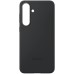 Чехол для мобильного телефона Samsung Galaxy S25 FE (S731) Silicone Case Black (EF-PS731CBEGWW)