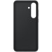 Чехол для мобильного телефона Samsung Galaxy S25 FE (S731) Silicone Case Black (EF-PS731CBEGWW)