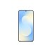 Чехол для мобильного телефона Samsung Galaxy S25 FE (S731) Standing Grip Case Light Blue (EF-GS731CLEGWW)