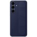 Чехол для мобильного телефона Samsung Galaxy S25 FE (S731) Standing Grip Case Dark Blue (EF-GS731CNEGWW)