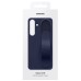 Чехол для мобильного телефона Samsung Galaxy S25 FE (S731) Standing Grip Case Dark Blue (EF-GS731CNEGWW)