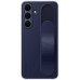 Чехол для мобильного телефона Samsung Galaxy S25 FE (S731) Standing Grip Case Dark Blue (EF-GS731CNEGWW)