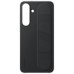 Чехол для мобильного телефона Samsung Galaxy S25 FE (S731) Standing Grip Case Black (EF-GS731CBEGWW)