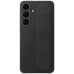 Чехол для мобильного телефона Samsung Galaxy S25 FE (S731) Standing Grip Case Black (EF-GS731CBEGWW)