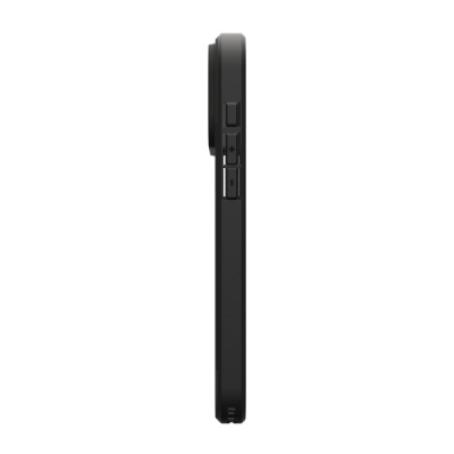 Чехол для мобильного телефона UAG iPhone 17 Pro Max Civilian MagSafe Black (114546114040)