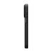 Чехол для мобильного телефона UAG iPhone 17 Pro Max Civilian MagSafe Black (114546114040)