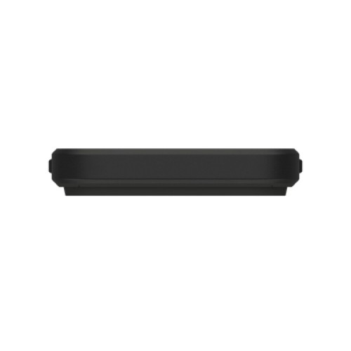 Чехол для мобильного телефона UAG iPhone 17 Pro Max Civilian MagSafe Black (114546114040)