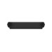 Чехол для мобильного телефона UAG iPhone 17 Pro Max Civilian MagSafe Black (114546114040)