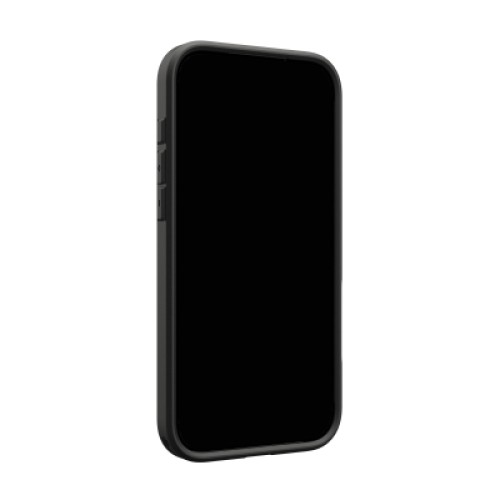 Чехол для мобильного телефона UAG iPhone 17 Pro Max Civilian MagSafe Black (114546114040)