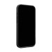 Чехол для мобильного телефона UAG iPhone 17 Pro Max Civilian MagSafe Black (114546114040)