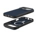 Чехол для мобильного телефона UAG iPhone 17 Pro Max Civilian MagSafe Mallard (114546115555)