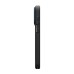 Чехол для мобильного телефона UAG iPhone 17 Pro Max Civilian MagSafe Mallard (114546115555)