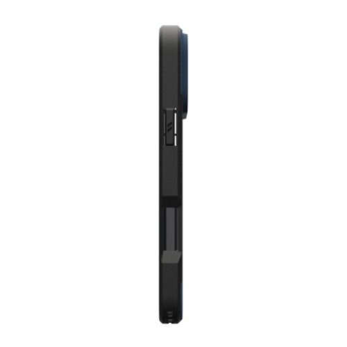 Чехол для мобильного телефона UAG iPhone 17 Pro Max Civilian MagSafe Mallard (114546115555)