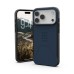 Чехол для мобильного телефона UAG iPhone 17 Pro Max Civilian MagSafe Mallard (114546115555)
