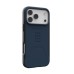 Чехол для мобильного телефона UAG iPhone 17 Pro Max Civilian MagSafe Mallard (114546115555)
