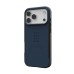 Чехол для мобильного телефона UAG iPhone 17 Pro Max Civilian MagSafe Mallard (114546115555)