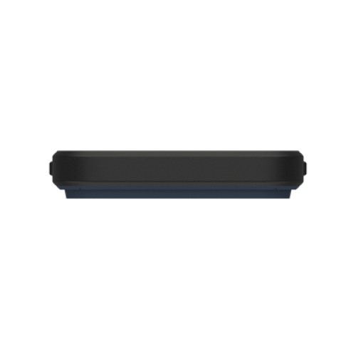 Чехол для мобильного телефона UAG iPhone 17 Pro Max Civilian MagSafe Mallard (114546115555)