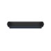 Чехол для мобильного телефона UAG iPhone 17 Pro Max Civilian MagSafe Mallard (114546115555)