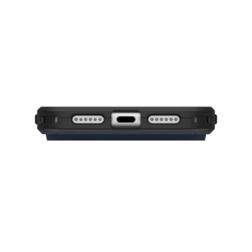 Чехол для мобильного телефона UAG iPhone 17 Pro Max Civilian MagSafe Mallard (114546115555)