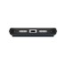 Чехол для мобильного телефона UAG iPhone 17 Pro Max Civilian MagSafe Mallard (114546115555)