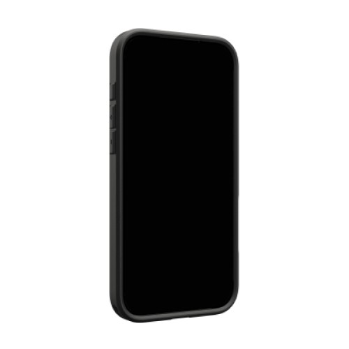 Чехол для мобильного телефона UAG iPhone 17 Pro Max Civilian MagSafe Mallard (114546115555)