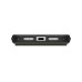 Чехол для мобильного телефона UAG iPhone 17 Pro Max Civilian MagSafe Olive/Orange (114546117297)