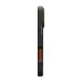 Чехол для мобильного телефона UAG iPhone 17 Pro Max Civilian MagSafe Olive/Orange (114546117297)