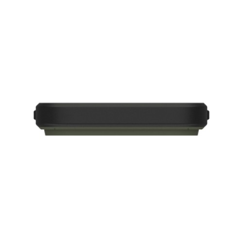 Чехол для мобильного телефона UAG iPhone 17 Pro Max Civilian MagSafe Olive/Orange (114546117297)