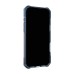 Чехол для мобильного телефона UAG iPhone 17 Pro Max Essential Armor MagSafe Ash (114541113131)